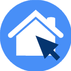 simplebiz - img